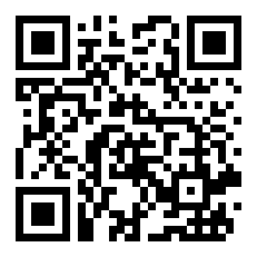 马拉多纳过五关斩六将（过五关斩六将出自哪本书?作者是谁）