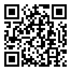 武侠：七侠镇开酒楼，捡到小龙女 糯米糍汤圆