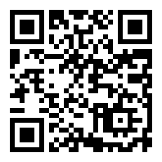 清远市伯爵园离飞来峡水库多远