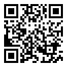 武侠：我大龙首的身份被曝光了 本本上榜