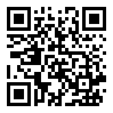火炬之光冰封时刻1怎么进