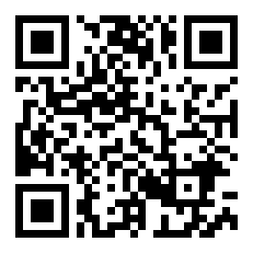 山西霜降吃什么