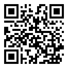 双语太极是什么