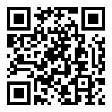 蒙特卡洛男单4强都有谁（蒙特卡洛月季适合广东）