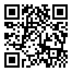 什么叫双学位（双学位有什么好处和坏处）