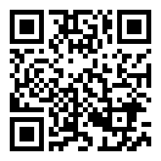 我的猫嫌我太弱，给我偷来轮回眼 一只小小小小鸟