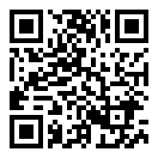 铠甲勇士第一部的小女孩长大了吗