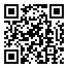 电脑双系统启动名字（双系统怎么引导启动）