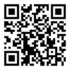 062代表爱情（施乐7785报错062-360怎么处理）