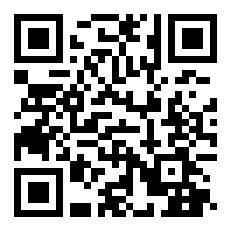 双生视界怎么解除所有编队（双生视界时之格兰尼身高多少）