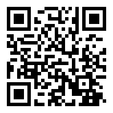 卡塔尔世界杯各队的实力分析（世界杯德国实力分析）