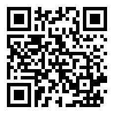 大明：穿越日记曝光！全成真了！ 虎啸神州