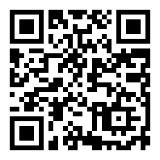 怎样去除双面胶撕下后残留的痕迹（双面胶的痕迹怎么清理）