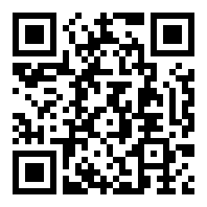 我新手村导师，授徒万倍返还！ 银河少年