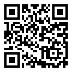 牛仔是什么材料（牛仔是什么面料）