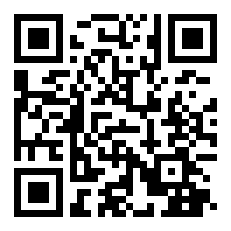 双控开关怎么接线（门口双控开关怎么接线）