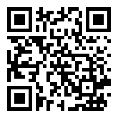 全民率土：我的武将开局战法满级 月灰