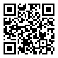 男的管女的叫小红牛什么意思（双链轨式小红牛微耕机能开沟吗）