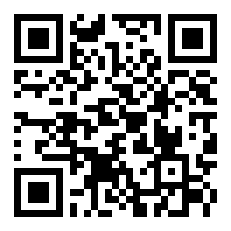 CPU双核双线程和双核四线程哪个更好