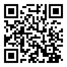 abb双电源切换装置怎么安装（双电源切换装置必须放在什么位置）