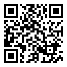 意大利的历任主教练都有谁（2021欧洲杯意大利教练）