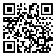 双层玻璃杯和单层什么区别（双层杯子怎么用）