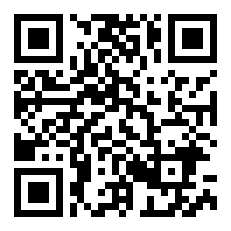 龙珠和七龙珠的区别