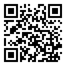 帅康天然气灶能改液化气灶吗
