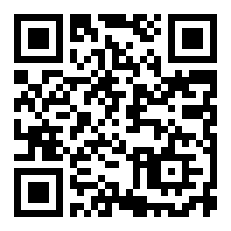 投篮的步骤分别是哪些（正确投篮是侧身还是正对）