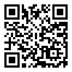 万族神国：开局编辑神话英雄！ 九年书虫