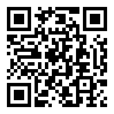 QQ等级怎么样升级快（QQ等级怎么样升级快）