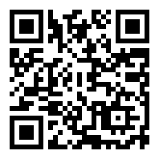 家族：我的族人都是诡异邪修 参商