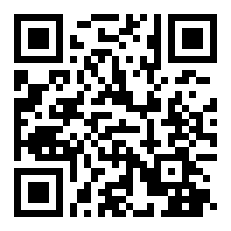 数字万用表如何读取电阻（数字万用表测量灯管电阻的方法）
