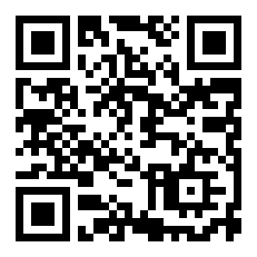 法拉利除了跑车外还产什么车型