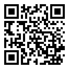 娱乐：恋爱七年分手，奖励一栋楼 娱乐发家