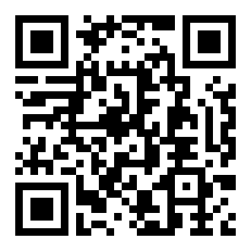 数字分隔符的技巧解读（电动车充电桩上面显示板数字怎么解读，比如348）
