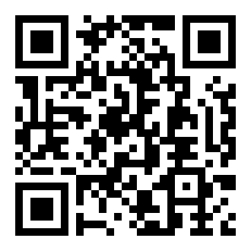 如何快速练跑酷（跑酷滑步教程）