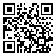 每天一个你不知道的数学小知识