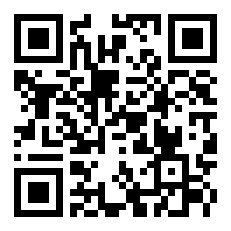 全民城堡：开局制造唯一丧尸兵种 一曲红尘太上仙