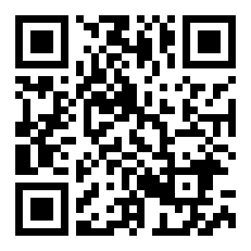 古今所有数学知识有多少