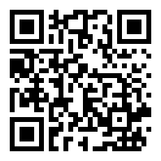 光明顶签到六十年，我，无上武圣 圣许仙