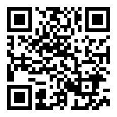 立定跳远吉尼斯世界纪录