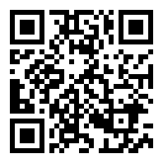 主播   国服第一强化王 顽皮猫叔