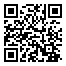 佳能闪光灯关闭方法