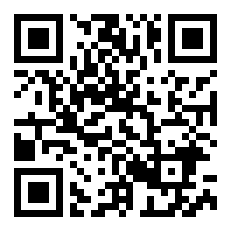 如何在家练削球