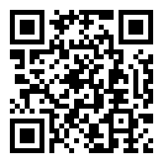 12种数据类型有哪些