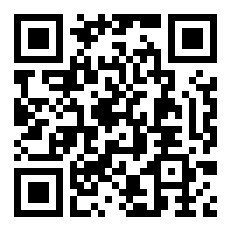 excel表格怎么分析数据