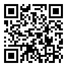 为什么打桌球力大了球进又出来（尤尼克斯65线，和65ti有什么区别）