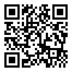 玩数独的技巧（数独游戏的技巧和方法）