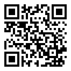 神祇时代：轮回之主的我加入群聊 龙门曾神